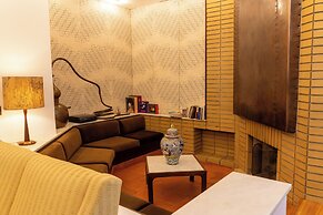 Hotel Sao Jose