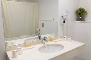 Hotel Sao Jose