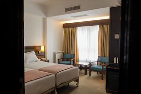 Hotel Sao Jose