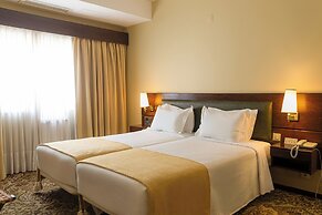 Hotel Sao Jose