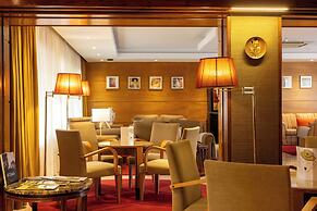 Hotel Sao Jose
