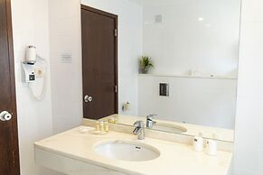 Hotel Sao Jose