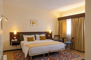 Hotel Sao Jose