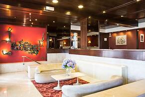 Hotel Sao Jose