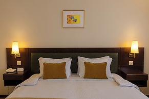 Hotel Sao Jose