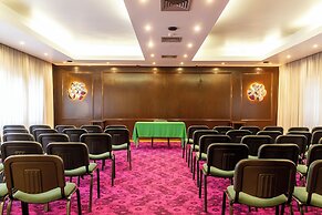 Hotel Sao Jose