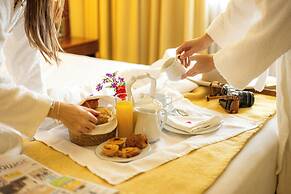 Hotel Sao Jose