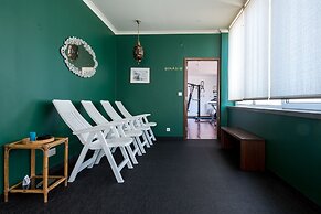 Hotel Sao Jose