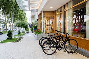 Hotel Sao Jose