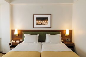 Hotel Sao Jose