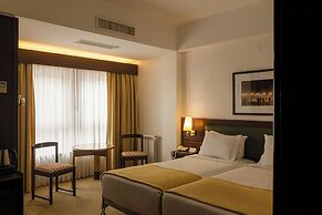 Hotel Sao Jose