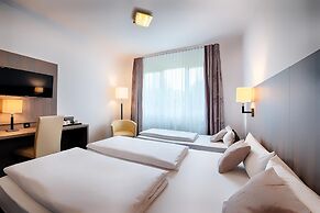 ACHAT Hotel Bochum Dortmund