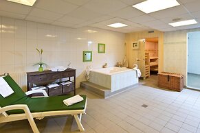 ACHAT Hotel Bochum Dortmund