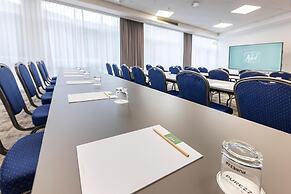 ACHAT Hotel Bochum Dortmund