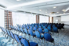 ACHAT Hotel Bochum Dortmund