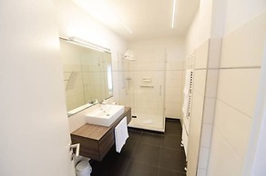 Hotel Trapp