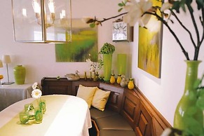 Hotel Trapp
