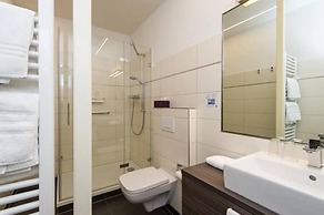 Hotel Trapp