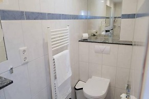 Hotel Trapp