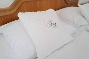 Hotel Trapp