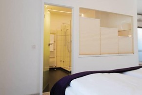 Hotel Trapp