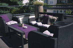 Hotel Trapp