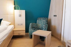 Hotel Trapp