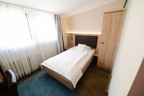 Hotel Trapp