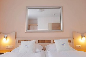 Hotel Trapp