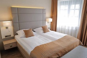 Hotel Trapp