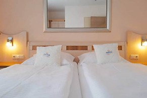 Hotel Trapp