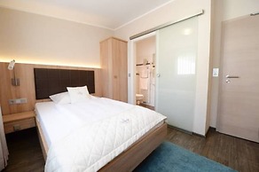 Hotel Trapp
