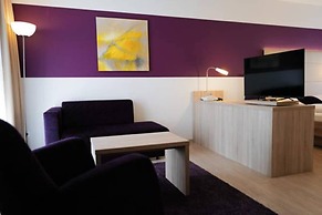 Hotel Trapp