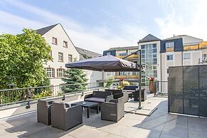 Hotel Trapp