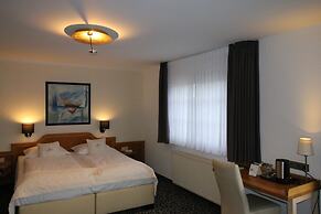 Hotel Trapp
