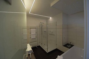 Hotel Trapp