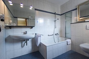 Hotel Trapp
