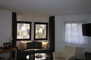 Hotel Trapp