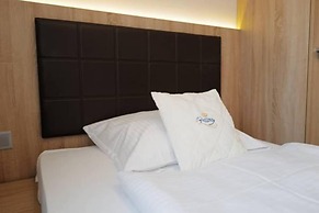 Hotel Trapp