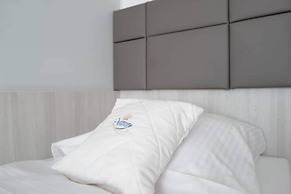 Hotel Trapp