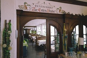 Hotel Trapp