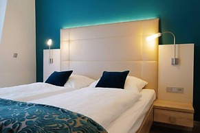 Hotel Trapp