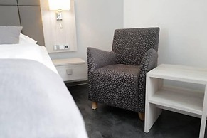 Hotel Trapp