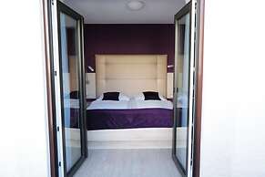 Hotel Trapp