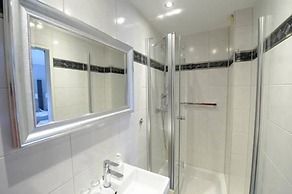 Hotel Trapp