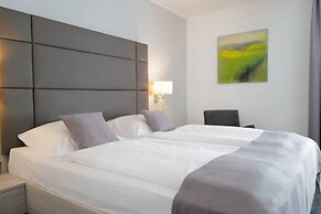Hotel Trapp