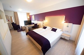 Hotel Trapp