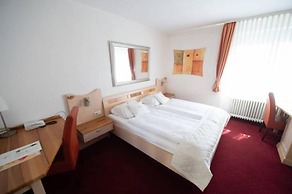 Hotel Trapp