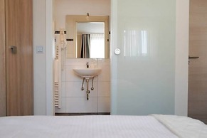 Hotel Trapp