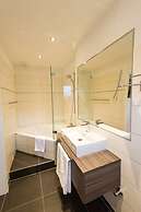 Hotel Trapp